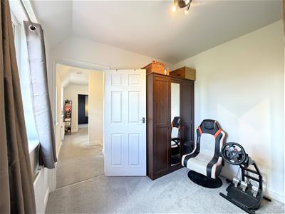 Picture 22